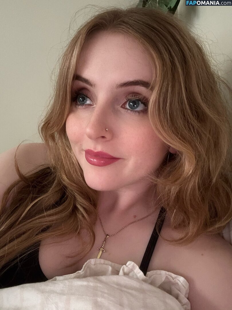 Krystal / Krysttl / Krysttlxd ヌード OnlyFans  流出写真 #13