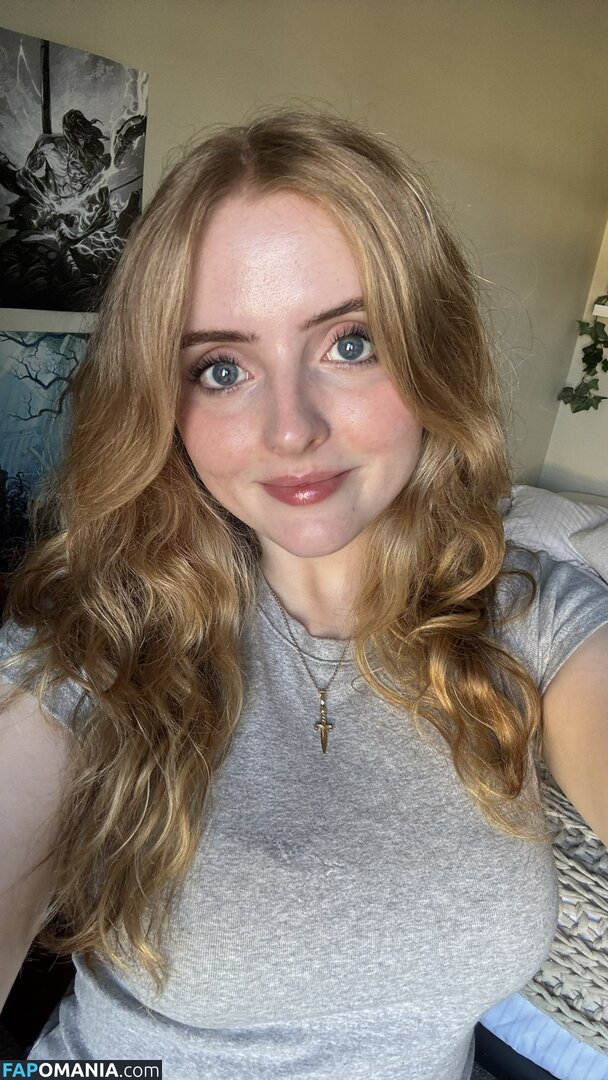 Krystal / Krysttl / Krysttlxd ヌード OnlyFans  流出写真 #16