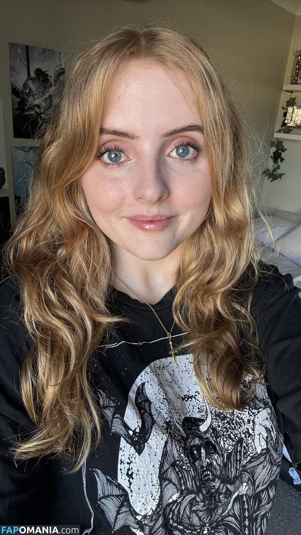 Krystal / Krysttl / Krysttlxd ヌード OnlyFans  流出写真 #19