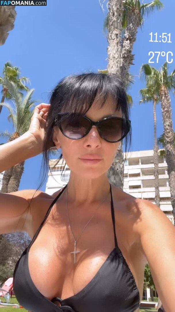 ksenia_kirk / u331170950 ヌード OnlyFans  流出写真 #3