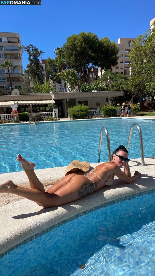 ksenia_kirk / u331170950 ヌード OnlyFans  流出写真 #7
