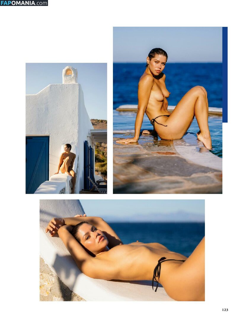 ksenia.lytvynova / ksenialtvn ヌード OnlyFans  流出写真 #4