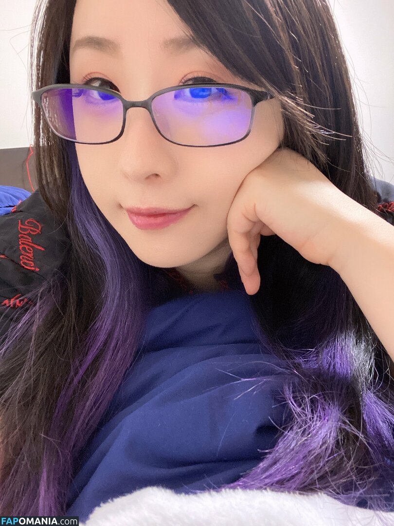 Kson Onair / _ka_son / kson__ / projektbutt ヌード OnlyFans  流出写真 #9