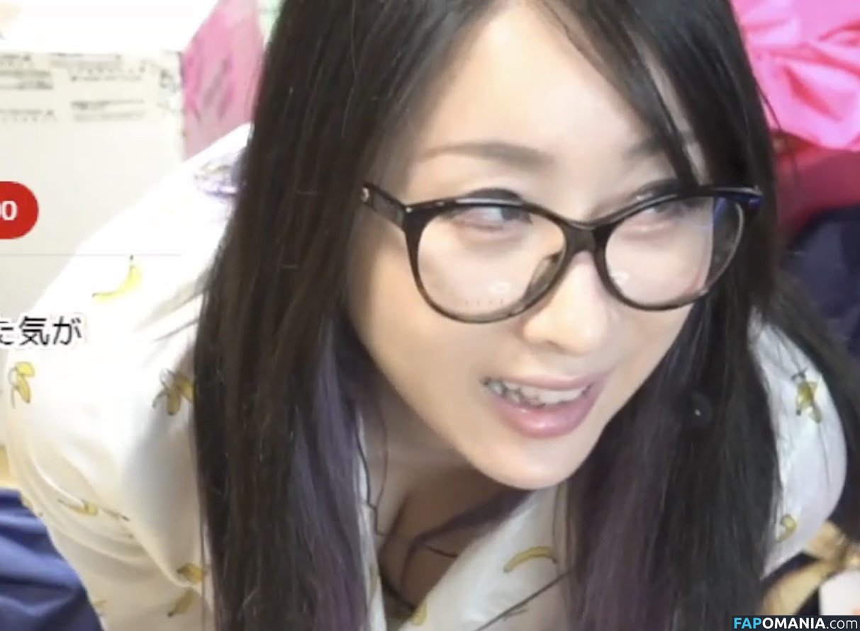 Kson Onair / _ka_son / kson__ / projektbutt ヌード OnlyFans  流出写真 #22