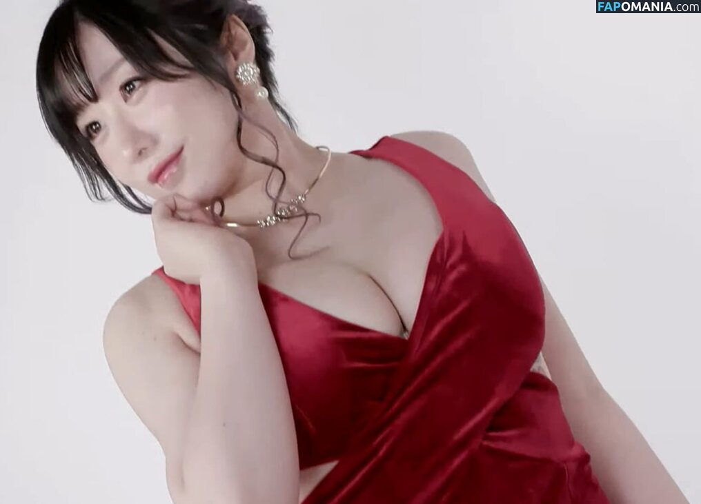 Kson Onair / _ka_son / kson__ / projektbutt ヌード OnlyFans  流出写真 #147