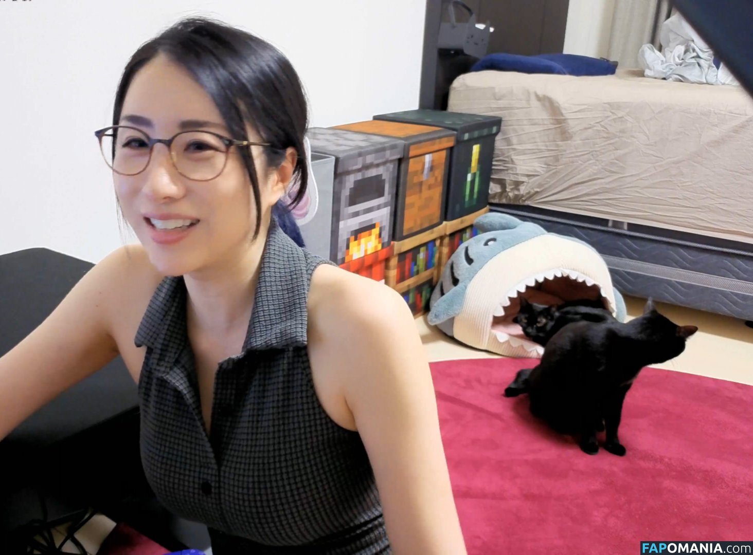 Kson Onair / _ka_son / kson__ / projektbutt ヌード OnlyFans  流出写真 #272