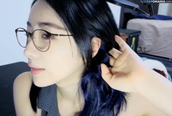 Kson Onair / _ka_son / kson__ / projektbutt ヌード OnlyFans  流出写真 #275