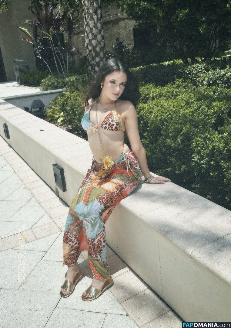 ksooprettyy ヌード OnlyFans  流出写真 #3