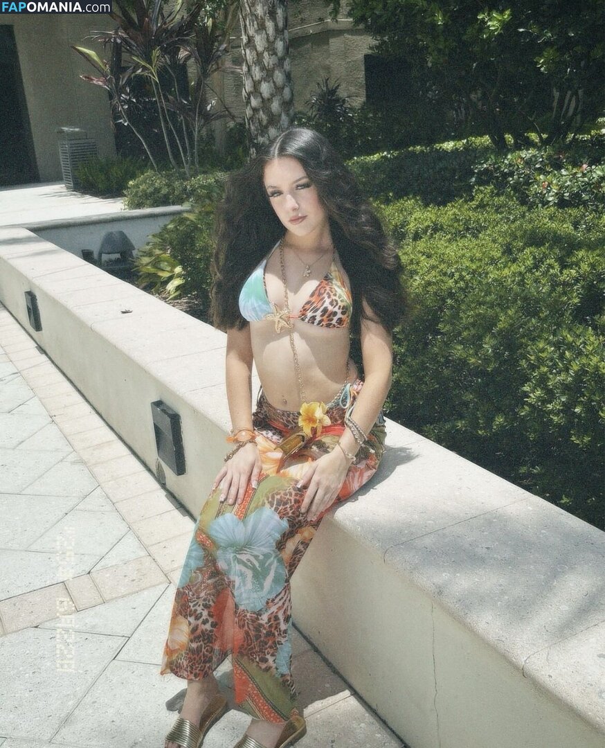 ksooprettyy ヌード OnlyFans  流出写真 #4