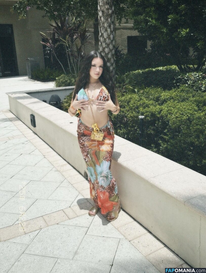 ksooprettyy ヌード OnlyFans  流出写真 #5