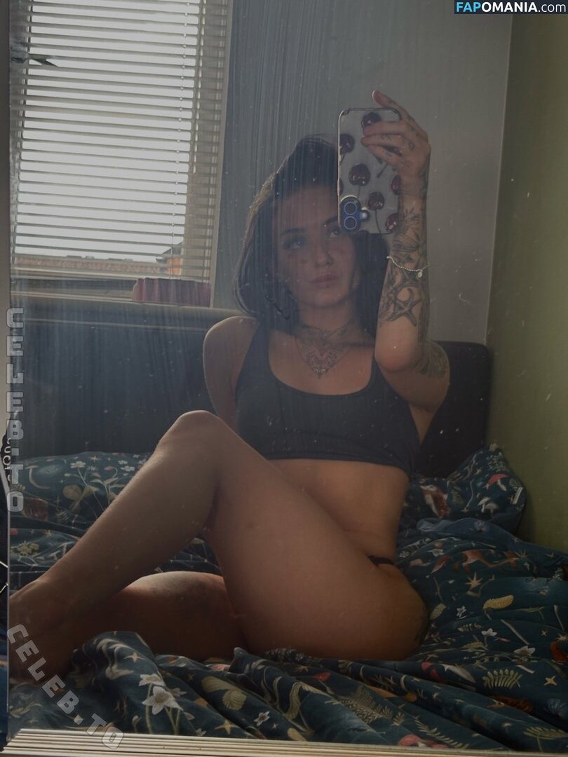 https: / kstevensonof / kstevensonofficial ヌード OnlyFans  流出写真 #1