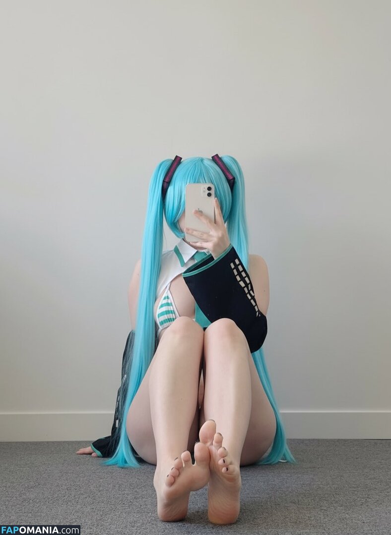 kttaee / kttytaiga / onIyktty ヌード OnlyFans  流出写真 #38