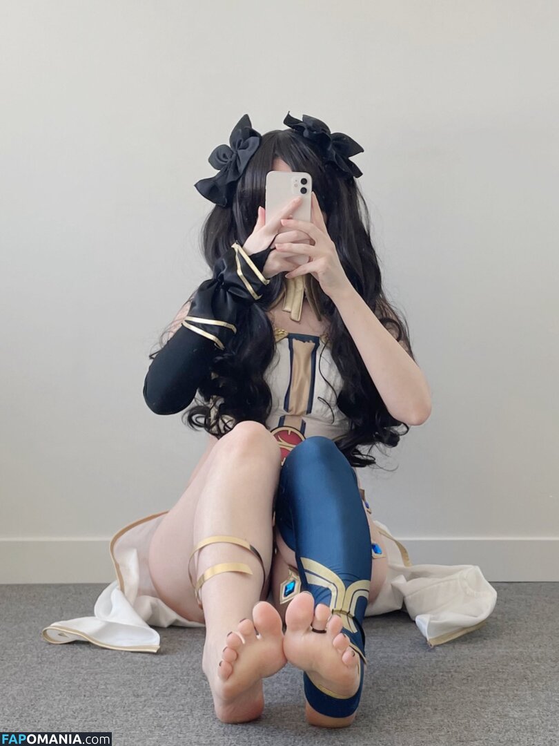 kttaee / kttytaiga / onIyktty ヌード OnlyFans  流出写真 #39