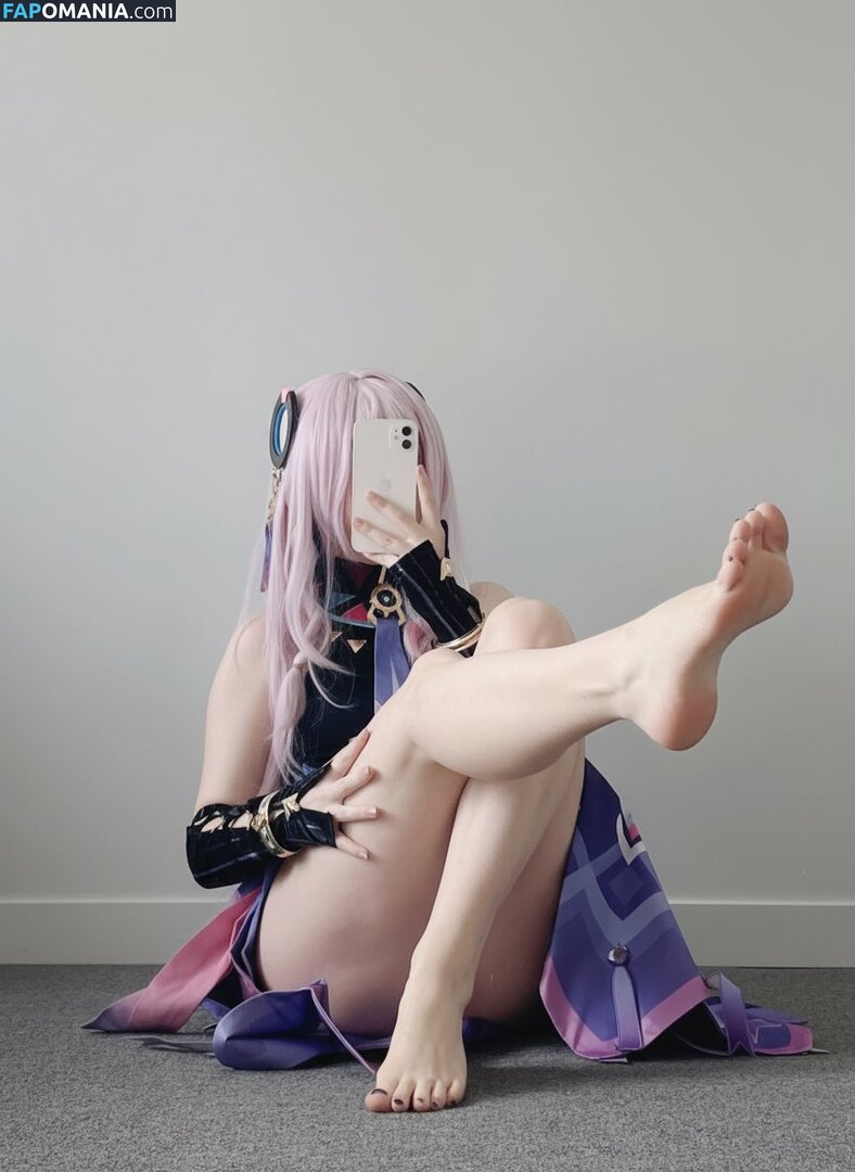 kttaee / kttytaiga / onIyktty ヌード OnlyFans  流出写真 #40