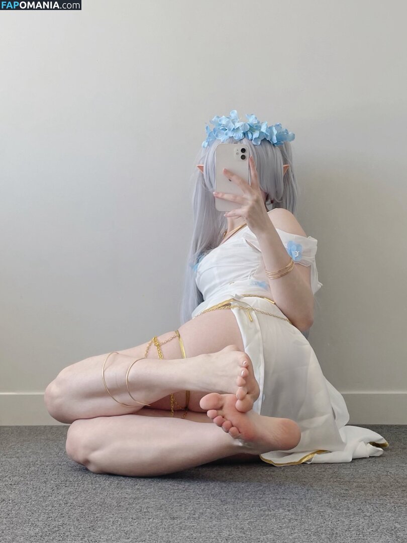 kttaee / kttytaiga / onIyktty ヌード OnlyFans  流出写真 #43