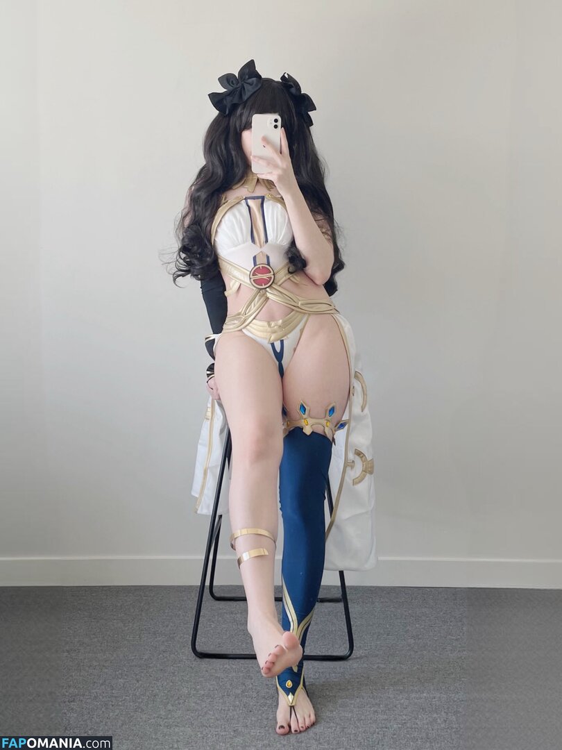 kttaee / kttytaiga / onIyktty ヌード OnlyFans  流出写真 #45