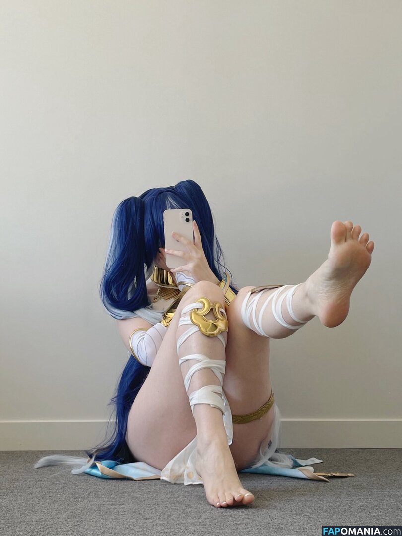 kttaee / kttytaiga / onIyktty ヌード OnlyFans  流出写真 #46