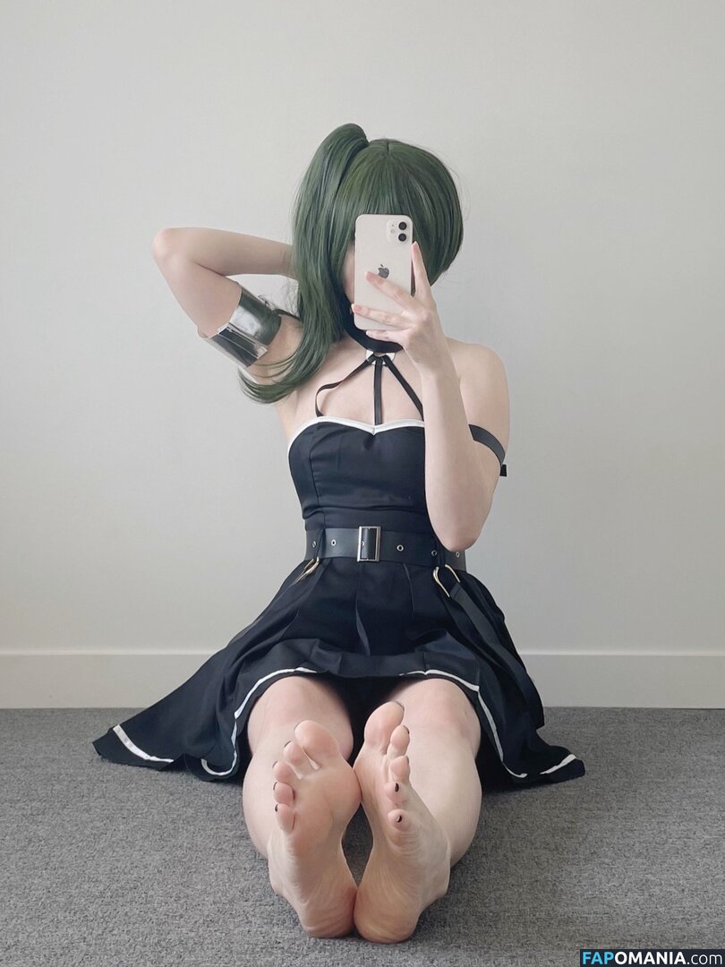 kttaee / kttytaiga / onIyktty ヌード OnlyFans  流出写真 #47