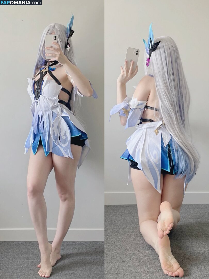 kttaee / kttytaiga / onIyktty ヌード OnlyFans  流出写真 #48