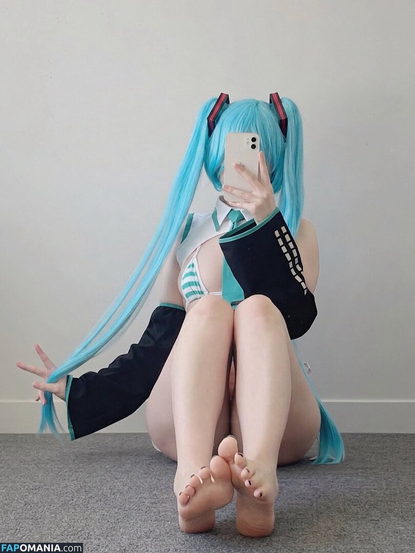 kttaee / kttytaiga / onIyktty ヌード OnlyFans  流出写真 #49