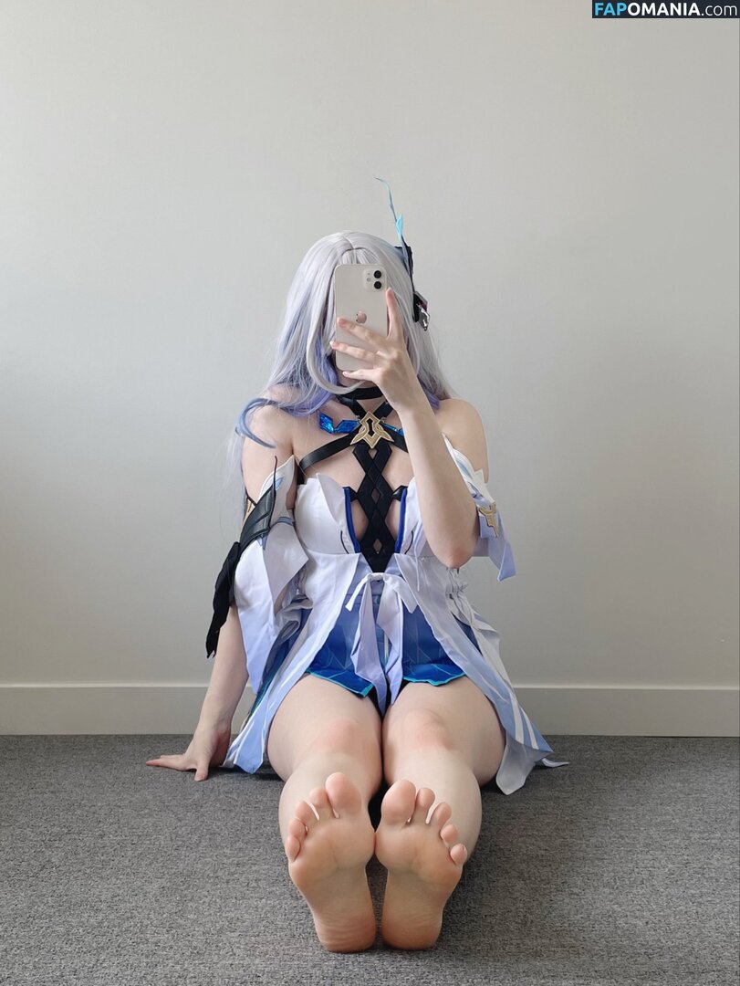 kttaee / kttytaiga / onIyktty ヌード OnlyFans  流出写真 #50