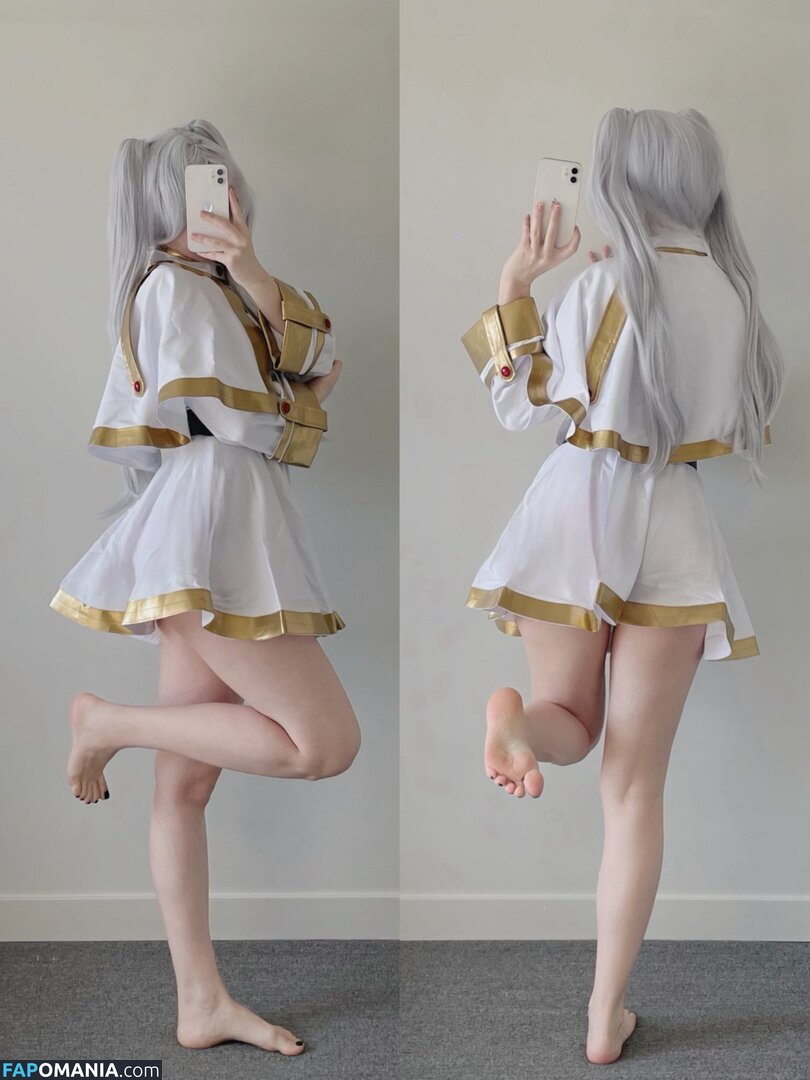 kttaee / kttytaiga / onIyktty ヌード OnlyFans  流出写真 #51
