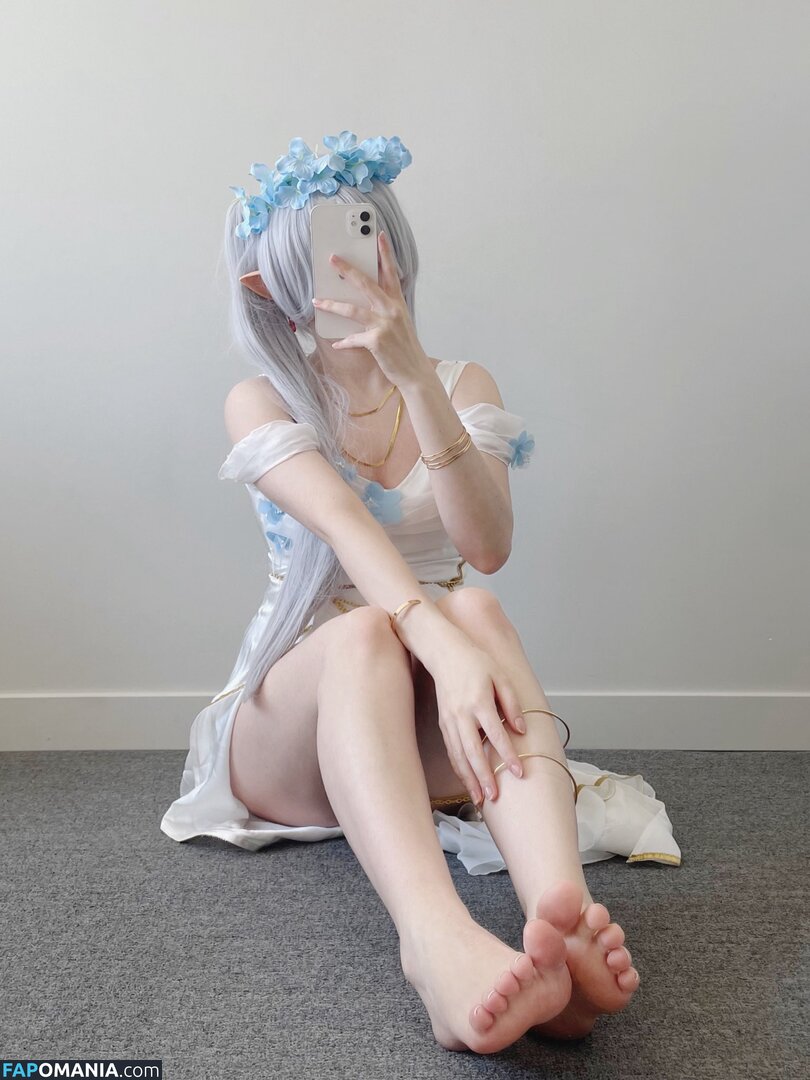 kttaee / kttytaiga / onIyktty ヌード OnlyFans  流出写真 #53