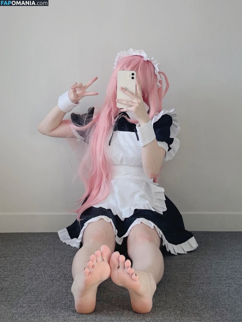 kttaee / kttytaiga / onIyktty ヌード OnlyFans  流出写真 #55