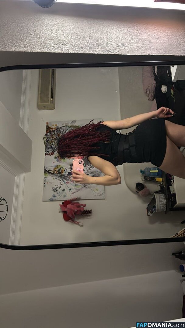 Kubrasaglamm1 / Kübra Saglam ヌード OnlyFans  流出写真 #6