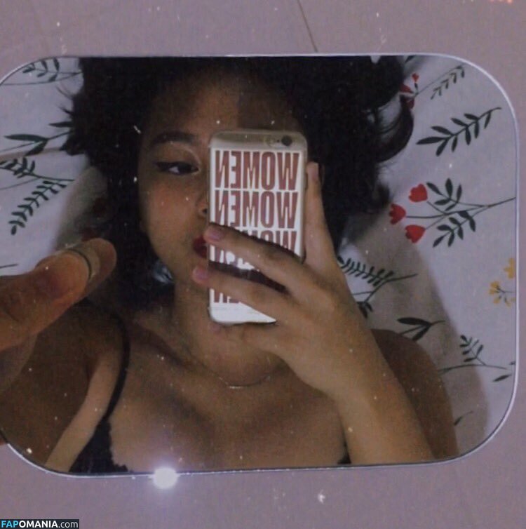 Tika / barisankfc / charkuehtiao / kiewtar / ku3htiao / kuehtiao ヌード OnlyFans  流出写真 #1