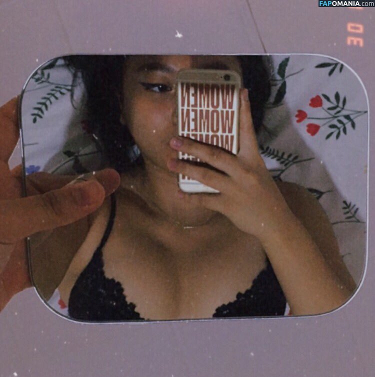 Tika / barisankfc / charkuehtiao / kiewtar / ku3htiao / kuehtiao ヌード OnlyFans  流出写真 #2