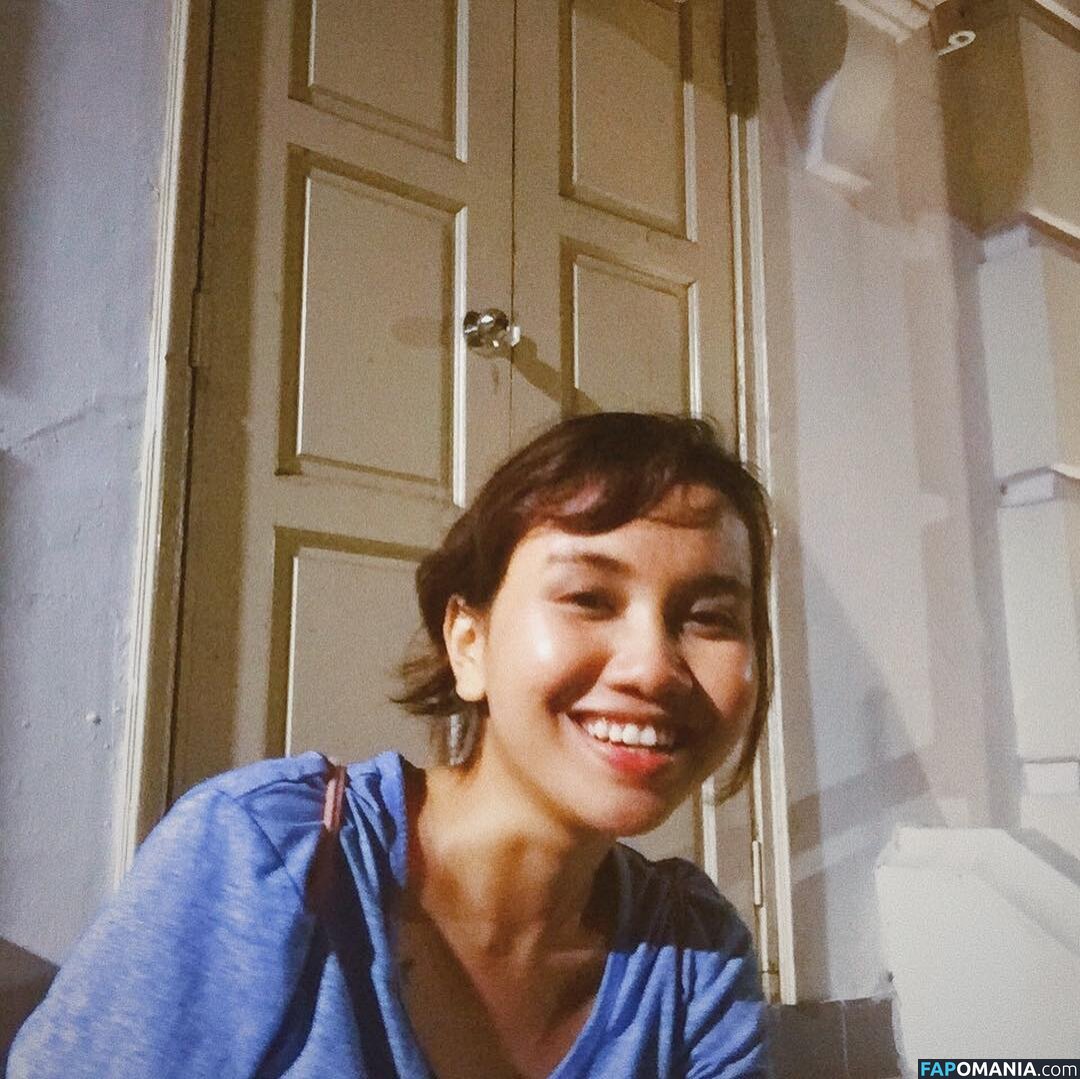 Tika / barisankfc / charkuehtiao / kiewtar / ku3htiao / kuehtiao ヌード OnlyFans  流出写真 #8