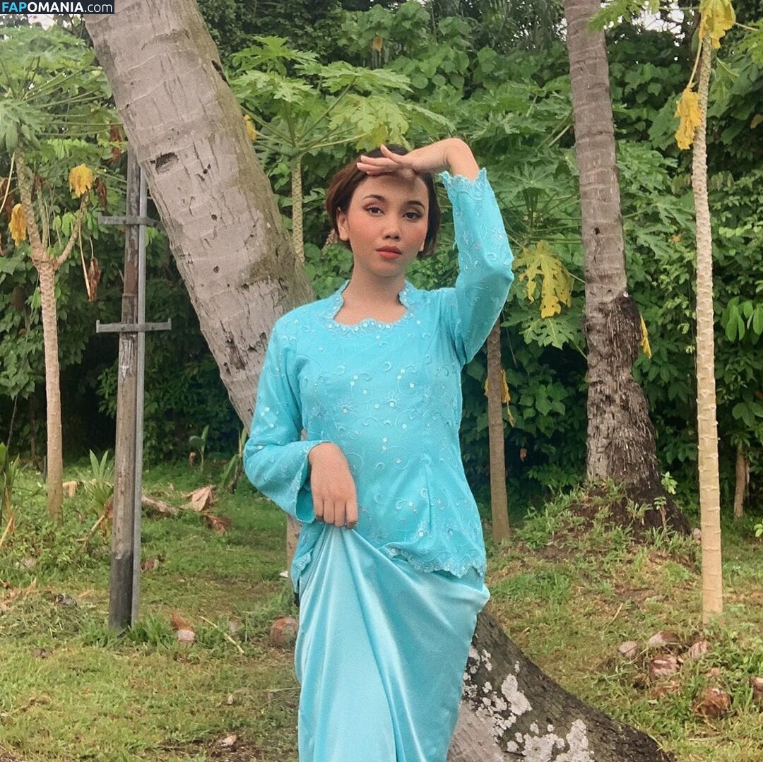 Tika / barisankfc / charkuehtiao / kiewtar / ku3htiao / kuehtiao ヌード OnlyFans  流出写真 #9