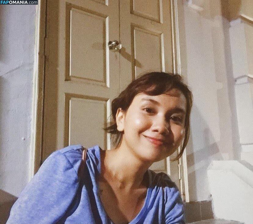 Tika / barisankfc / charkuehtiao / kiewtar / ku3htiao / kuehtiao ヌード OnlyFans  流出写真 #10