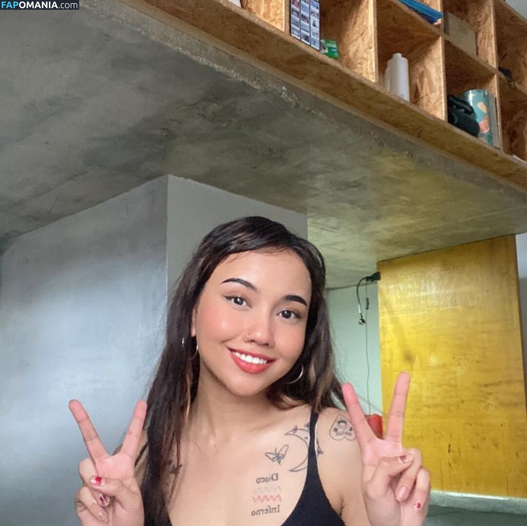 Tika / barisankfc / charkuehtiao / kiewtar / ku3htiao / kuehtiao ヌード OnlyFans  流出写真 #11