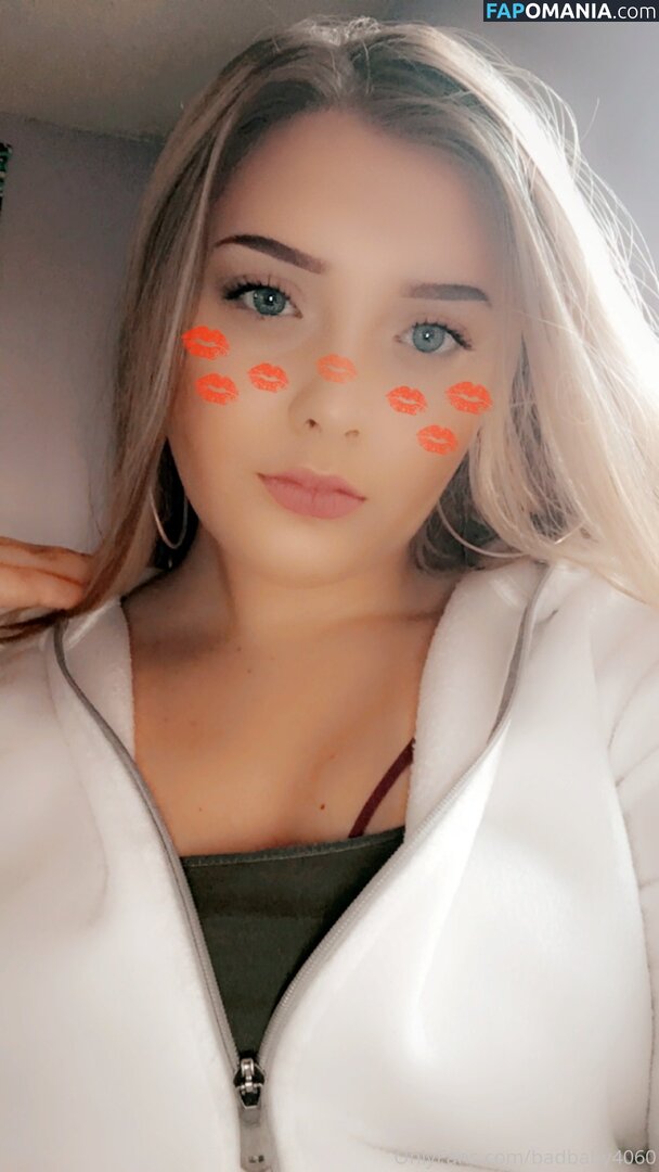 kuhshkween1 ヌード OnlyFans  流出写真 #2
