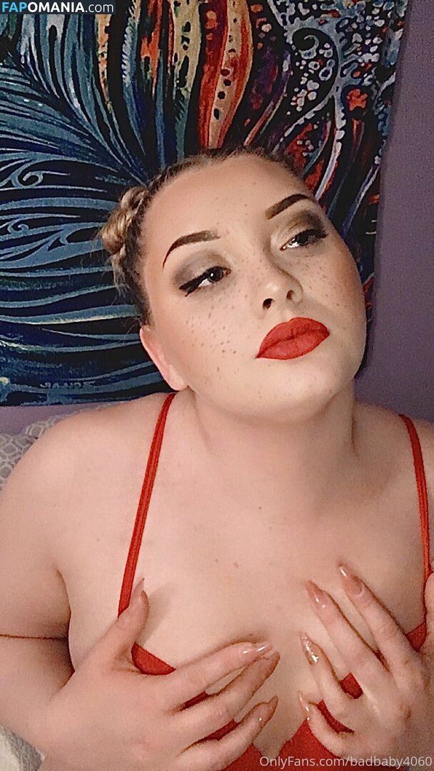 kuhshkween1 ヌード OnlyFans  流出写真 #4