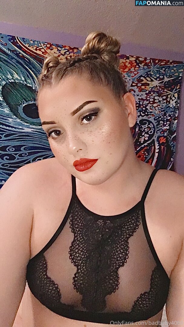kuhshkween1 ヌード OnlyFans  流出写真 #5