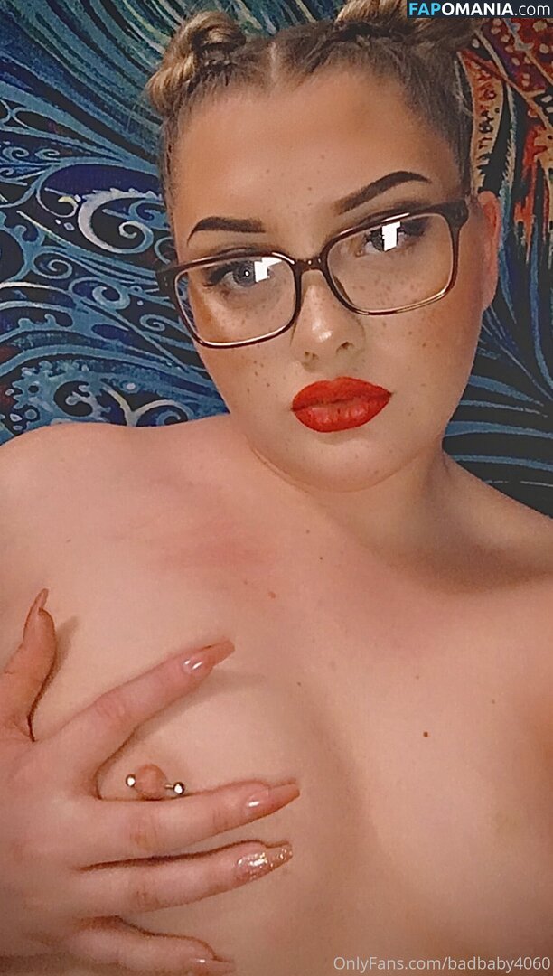 kuhshkween1 ヌード OnlyFans  流出写真 #7