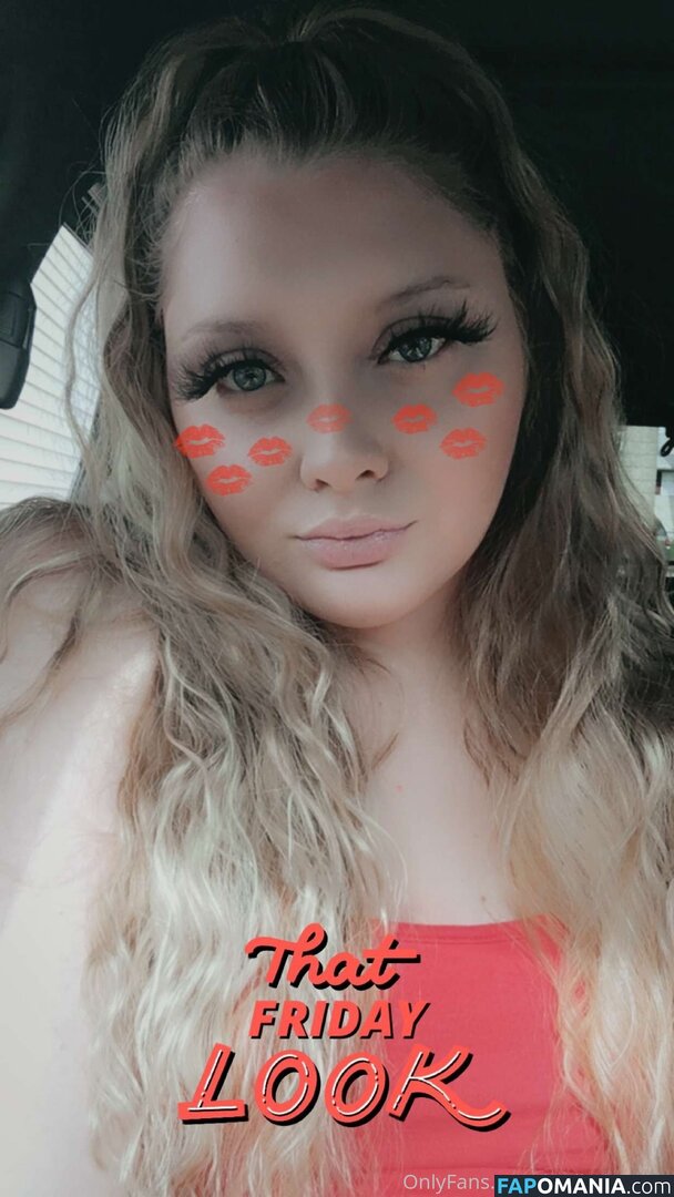 kuhshkween1 ヌード OnlyFans  流出写真 #11