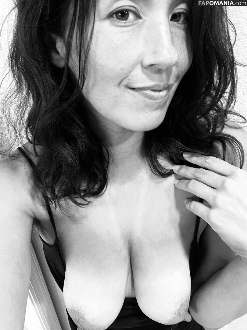 Kumi Omori / kumiomori / mommybodiesallday ヌード OnlyFans  流出写真 #413