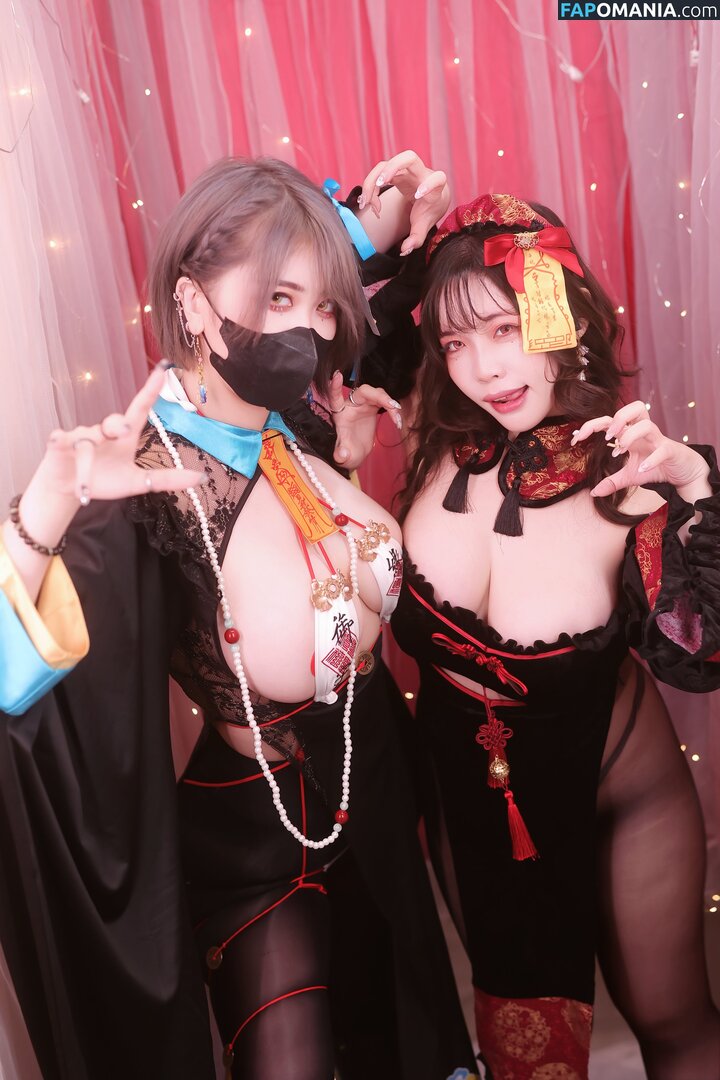 kumori / kumori_01 / 曇 ヌード OnlyFans  流出写真 #9
