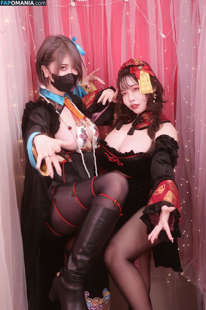 kumori / kumori_01 / 曇 ヌード OnlyFans  流出写真 #11
