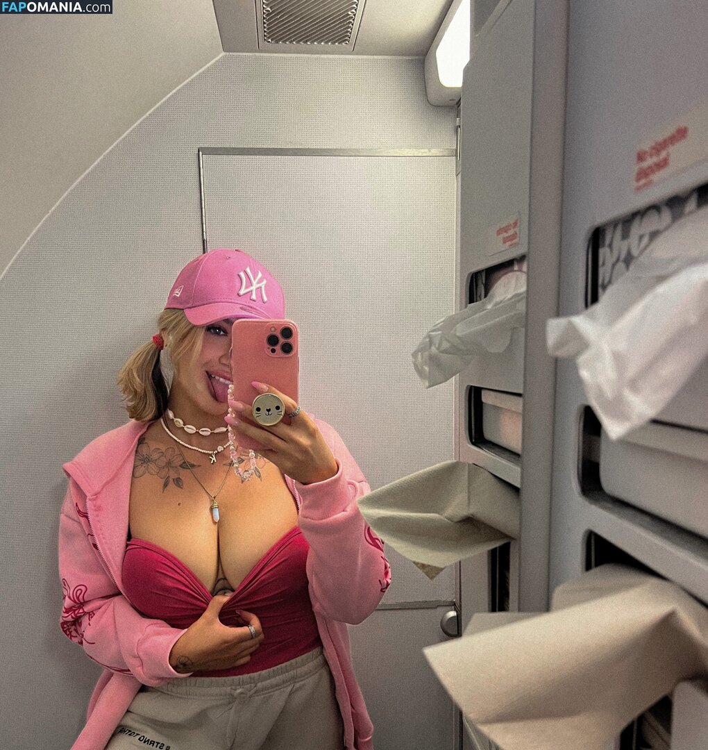 Kunshikitty ヌード OnlyFans  流出写真 #1