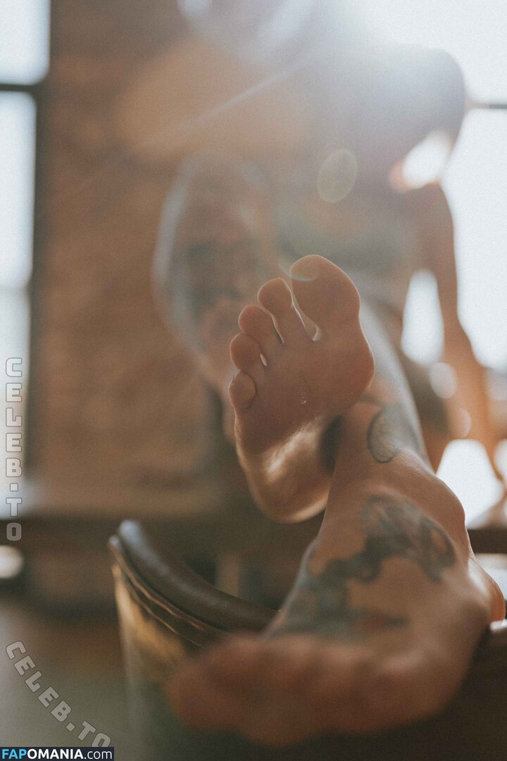 KupferFuchs ヌード OnlyFans  流出写真 #10