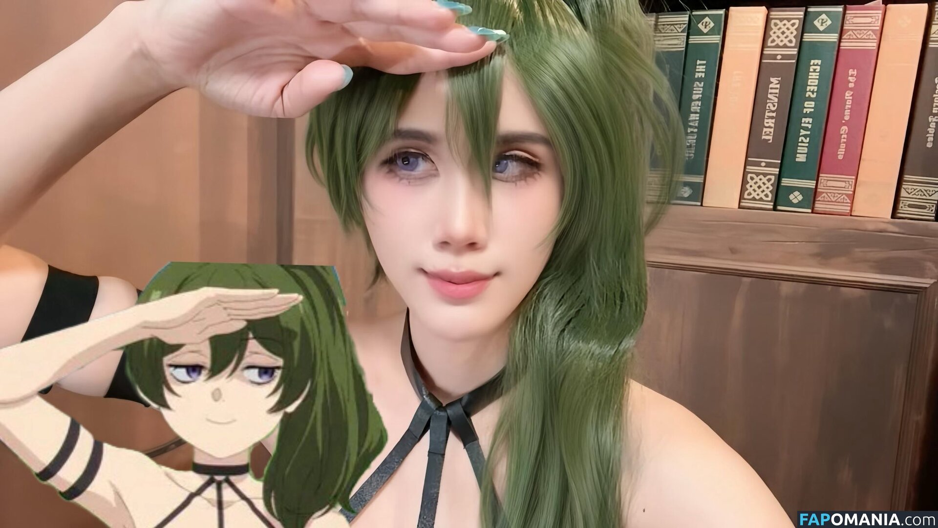 Kura Onee-san / kurasushi_usa / lewdgami ヌード OnlyFans  流出写真 #36