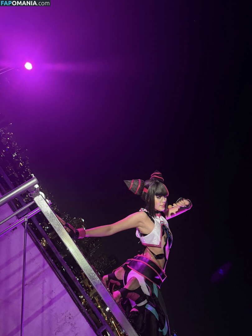 Kura Onee-san / kurasushi_usa / lewdgami ヌード OnlyFans  流出写真 #45