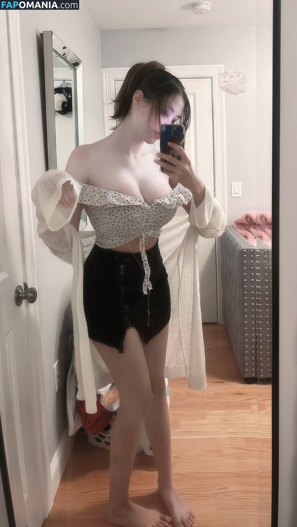 Kura Onee-san / kurasushi_usa / lewdgami ヌード OnlyFans  流出写真 #51