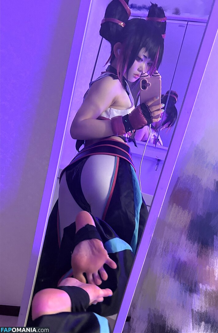 Kurage88888 / cw / https: ヌード OnlyFans  流出写真 #4