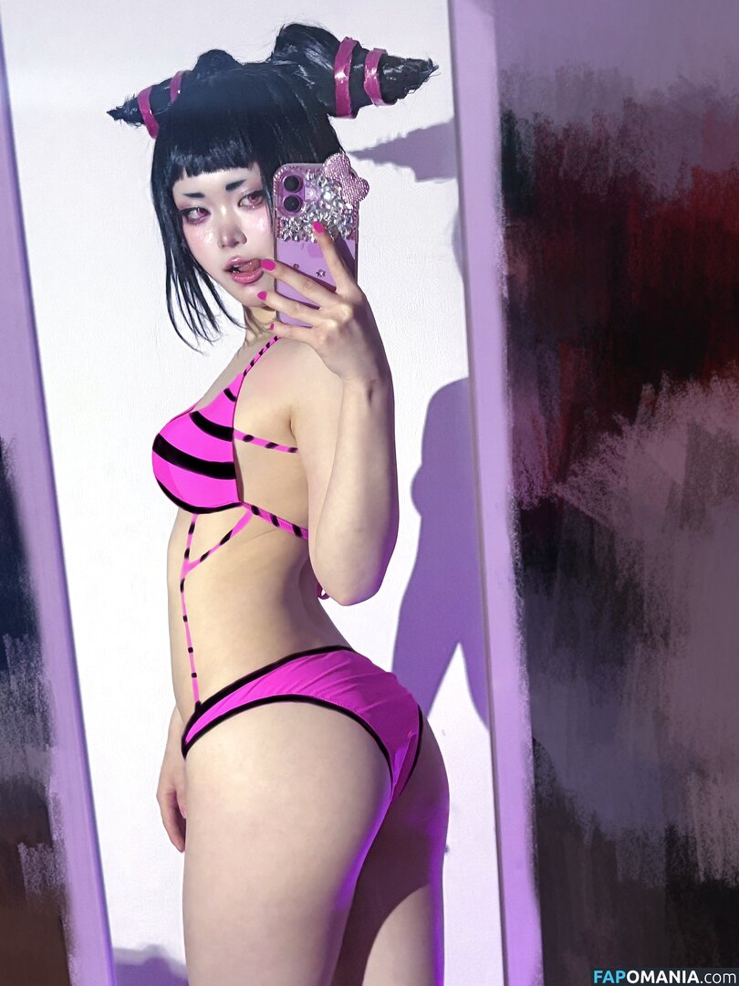 Kurage88888 / cw / https: ヌード OnlyFans  流出写真 #6